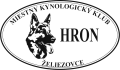 Logo - vodorovne