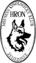MKK HRON - Logo